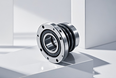 Cylinder Bearing