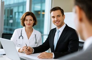 Automotive Bearings: The Unsung ‘Rotating Heart’—How Much Do You Know?