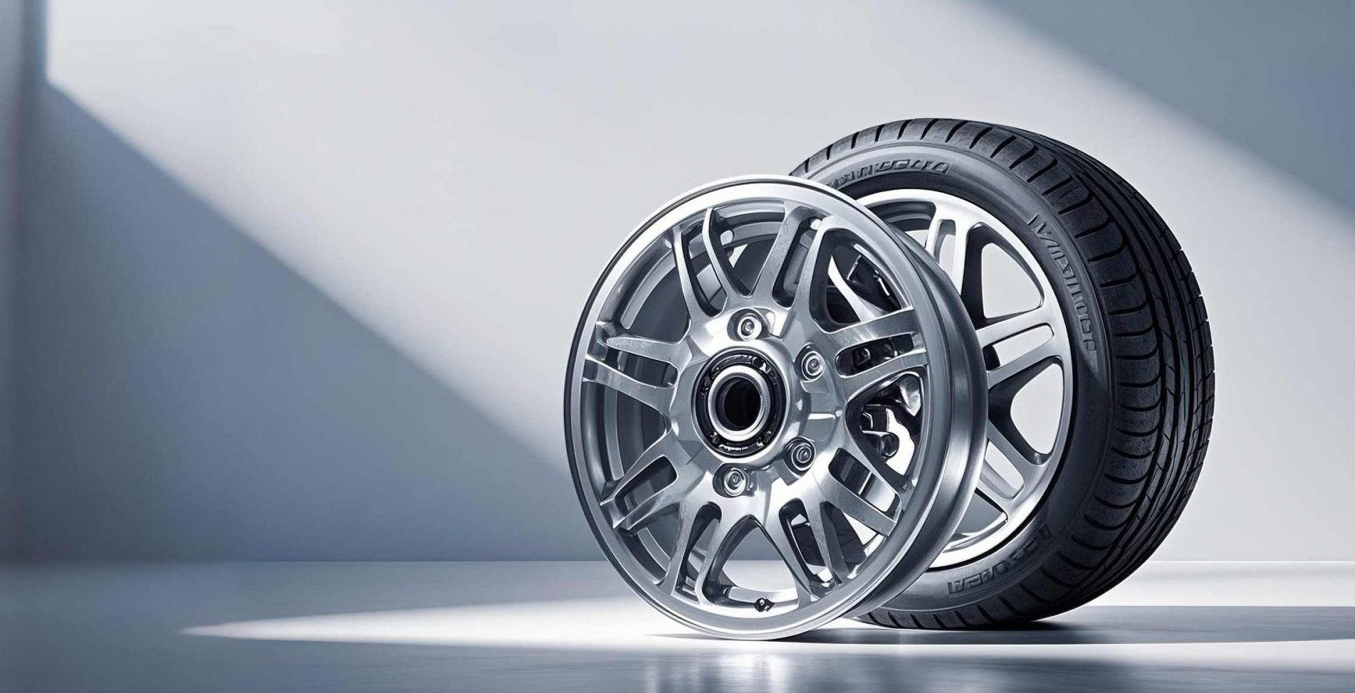 jimeng-2025-07-14-1720