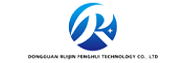 Ruijin CNC Technology Co., Ltd. 